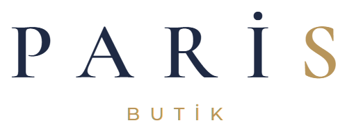 Faprika E-Ticaret Demo